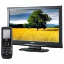 Televize Sharp LC-32D44E