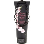 Tesori d'Oriente Orchid of China sprchový gel 250 ml – Sleviste.cz