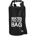 SPRINGOS WATER PROOF BAG 30l – Zboží Dáma