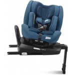 Recaro Recaro Salia 125 i-Size 2024 Steel Blue" – Zboží Mobilmania