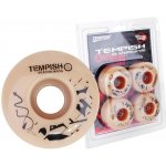 Tempish PU 54 mm 100A – Hledejceny.cz