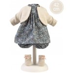 Llorens P42-272 obleček pro panenku 42 cm – Zbozi.Blesk.cz