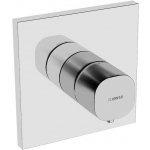 Hansa Living 81129573 – Hledejceny.cz
