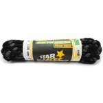 Proma Star slim černé šedé – Hledejceny.cz