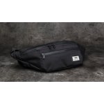 VANS WARD CROSS BODY PACK – Sleviste.cz