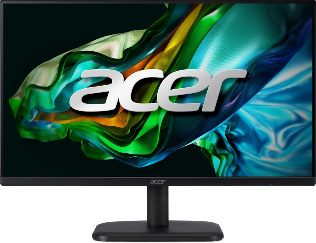 Acer EK271H