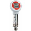 Armatura Honeywell PTHRB0011V3 0...1bar / 0-10 V