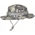 Klobouk MFH US GI ACU digital – Hledejceny.cz