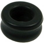 DeLonghi 5313228791 těsnění připojení topného tělesa – Hledejceny.cz