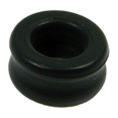 DeLonghi 5313228791 těsnění připojení topného tělesa – Hledejceny.cz