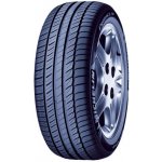 Michelin Primacy HP 245/40 R19 94Y – Hledejceny.cz