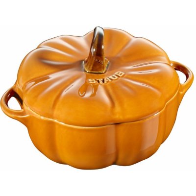 Staub 12 cm 40511-555 – Zboží Mobilmania