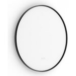 Nimco 60x60 cm černé ZPC61000RVX90 – Hledejceny.cz