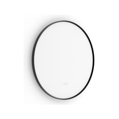 Nimco 60x60 cm černé ZPC61000RVX90 – Hledejceny.cz