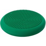 Togu Dynair Senso XL 36cm – Zboží Mobilmania