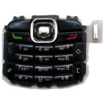 Klávesnice Nokia N70 – Zboží Mobilmania