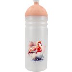 Zdravá Láhev Plameňák 700ml – Hledejceny.cz