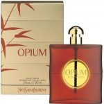 Yves Saint Laurent Opium parfémovaná voda dámská 50 ml – Sleviste.cz
