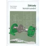 Základy konstruování – Hledejceny.cz