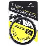 Mikado PVA nit medium 21 m – Hledejceny.cz