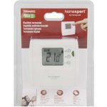 Honeywell THR840DEE – Zbozi.Blesk.cz