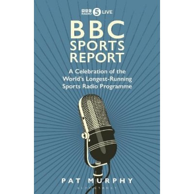 BBC Sports Report – Zboží Mobilmania