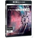 Interstellar BD