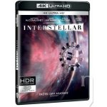 Interstellar 4K BD – Hledejceny.cz