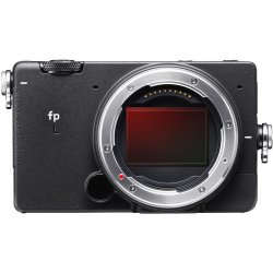 Sigma fp L