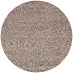 Ayyildiz Dream Shaggy 4000 beige – Zboží Mobilmania