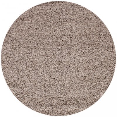 Ayyildiz Dream Shaggy 4000 beige – Zboží Mobilmania