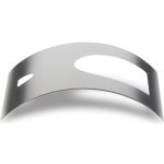 Philippi HOLDER Stojan na víno nerez 6x13x29 cm – Zboží Dáma