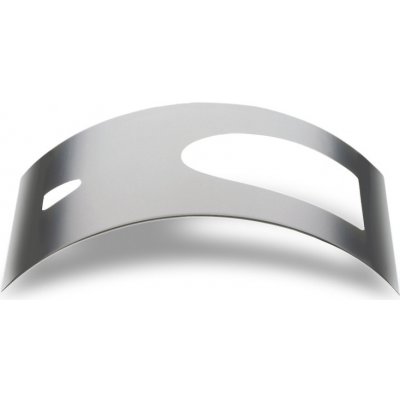 Philippi HOLDER Stojan na víno nerez 6x13x29 cm – Zboží Dáma