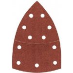 Bosch 2.608.607.410 – Hledejceny.cz