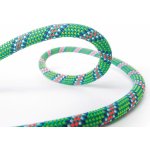 Beal Top Gun II 10,5mm 50m – Hledejceny.cz