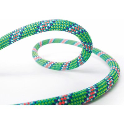 Beal Top Gun II 10,5mm 50m – Hledejceny.cz