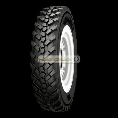 Alliance 363 AGRIFLEX 320/90-46 155D TL – Hledejceny.cz