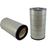 Vzduchový filtr WIX FILTERS 49811 – Hledejceny.cz