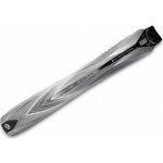 FENDOR-BENDOR/ MARLOUS TODE – Zboží Dáma