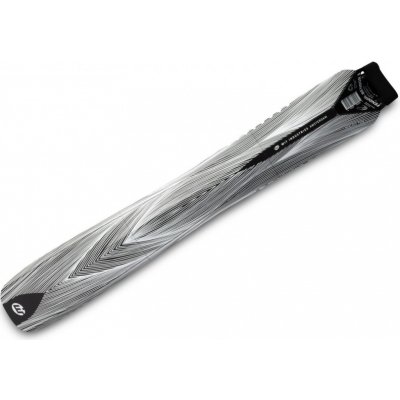 FENDOR-BENDOR/ MARLOUS TODE – Zboží Dáma