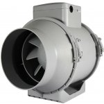 Dalap AP PROFI 150 – Zbozi.Blesk.cz