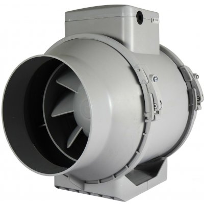 Dalap AP PROFI 150 – Zbozi.Blesk.cz