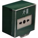 SCOT CP-12RG – Zbozi.Blesk.cz