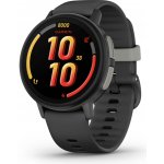 Garmin Bounce 2 – Zboží Živě