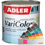 ADLER Česko Varicolor —0,75 l univerzální matný lak – Zboží Mobilmania