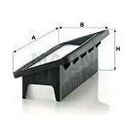 MANN-FILTER C27014 – Hledejceny.cz
