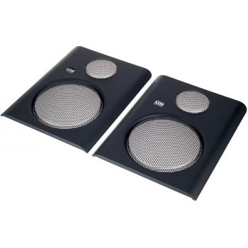 KRK R8G4 Grille Covers