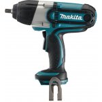 Makita DTW450Z – Zbozi.Blesk.cz