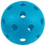 UNIHOC DYNAMIC – Hledejceny.cz