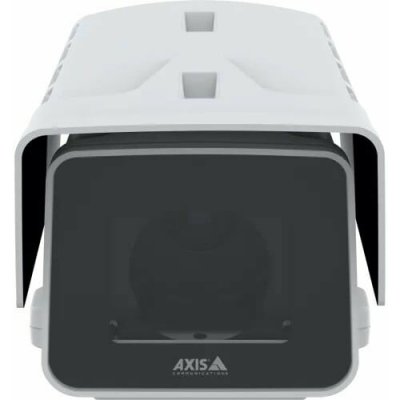 AXIS P1385-B 02899-001 – Hledejceny.cz